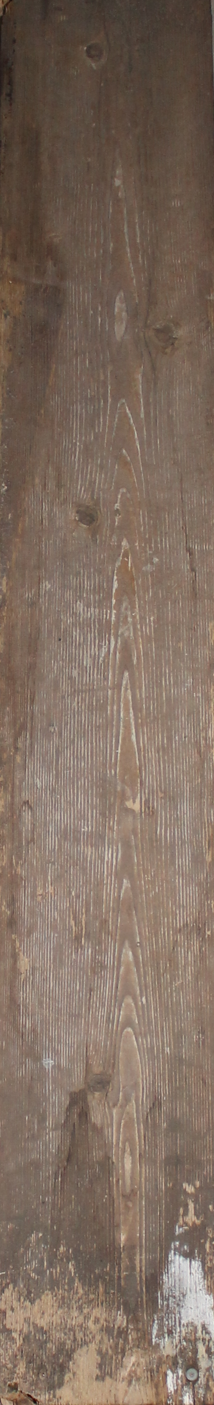 Wooden Frame Right